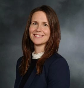 New hope for Chronic Obstructive Pulmonary Disease: World COPD Day 2021