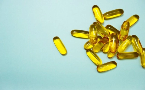 Vitamin B12 deficiency increases risk of depression: TILDA study