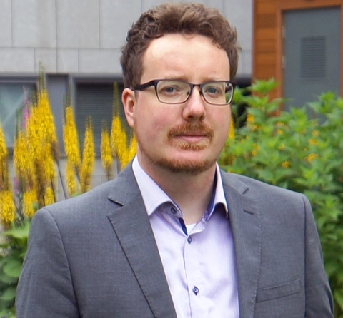 New energy solution will maximise the health of the power-grid&rsquo;s heart