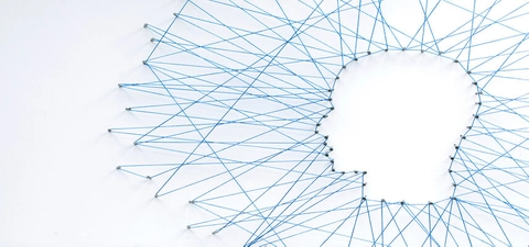 The impact of escalating environmental and social challenges on our brains and the planet