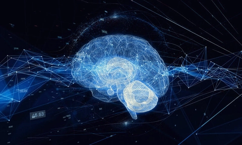 Trinity gives voice to MND for global awareness day