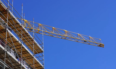 Tangent and Green Tech HQ launch climate accelerator for construction sector