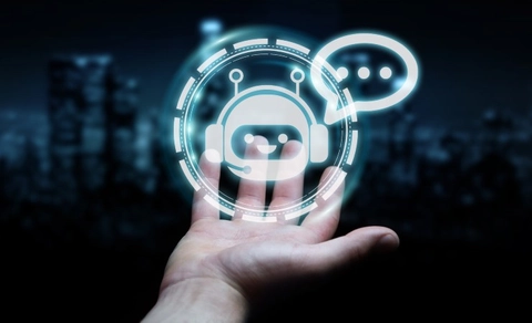 Generative AI models are encoding biases and negative stereotypes in their users