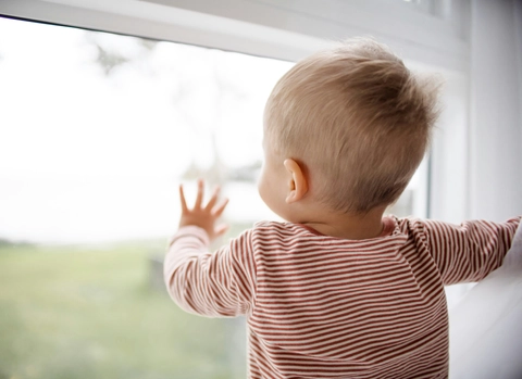 Tailored vaccine could one day treat eczema in children 
