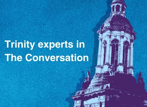The Conversation: Why politicians may find it hard to understand ordinary voters