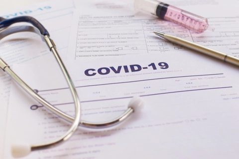 Crucial role of behavioural sciences in policy decisions identified