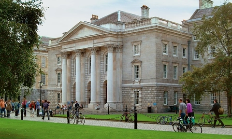 Cuireann an Propast imn&iacute; shuntasach in i&uacute;l faoin mbuis&eacute;ad at&aacute; le teacht go luath