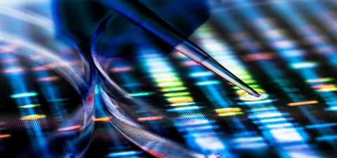 ELPIS study brings hope to patients of rare genetic condition, CDD