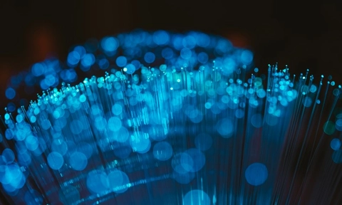 Trinity-led SHAPE-ID project at the forefront of new LERU report 