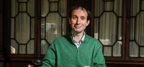 What were they thinking? The logic of the cuneiform script, our earliest writing system