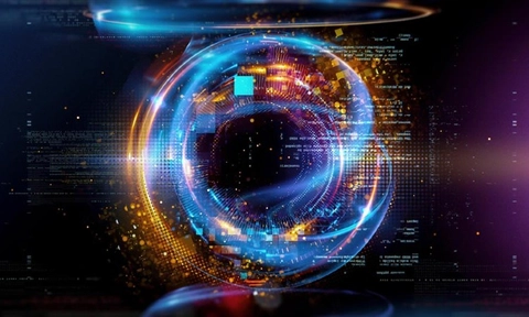 SandboxAQ funds two Quantum Science and Technology MSc scholarships for under-represented students