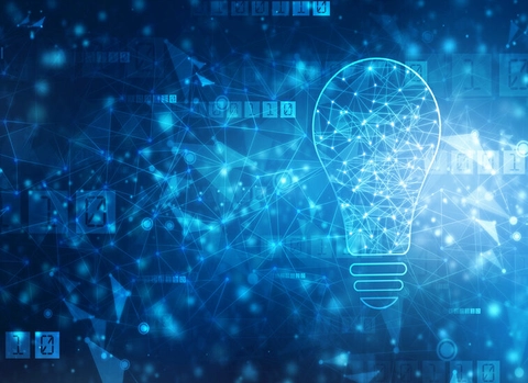 Trinity researchers secure SFI-IRC Pathway awards 