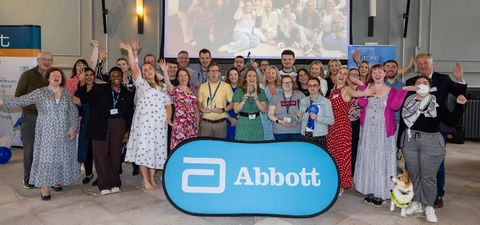 SciFest@TCPID 2024 in association with Abbott Ireland