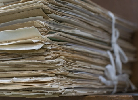 Opinion: The HSE has been ordered to destroy some patient records. This is wrong
