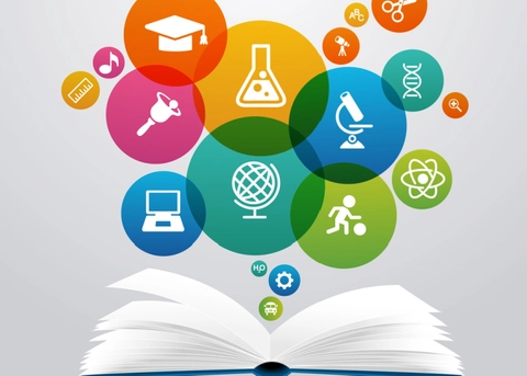 Building national capacity for open research