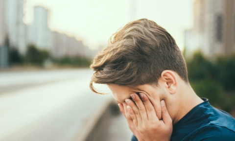 How a night of poor sleep can affect your next day at work &ndash; and four ways to function better