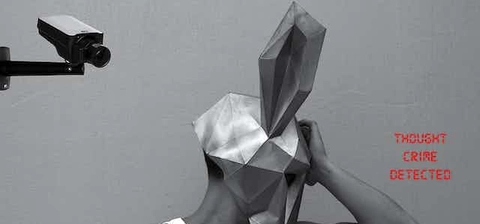 The Conversation: Freedom of thought is under threat. Here&rsquo;s what we can do to protect it