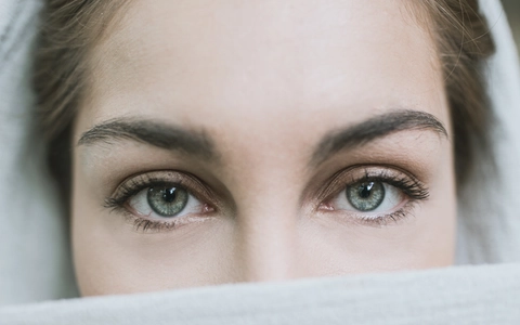 Novel gene therapy shows promise for treating multiple eye diseases