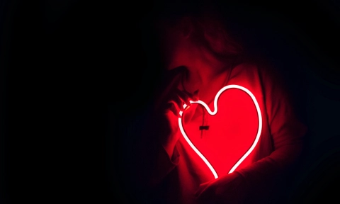 Medical device and digital health startups pitch for their places on Medtech Innovator&rsquo;s Showcase and Accelerator programme
