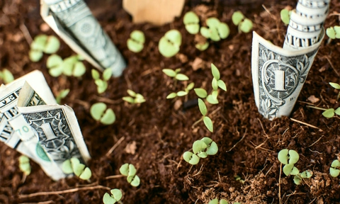 How commercial actors influence and impact health and society