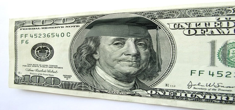 TILDA/MISA event explores why education determines when we die?