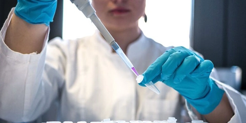 New study explores IL-25 as potential target for inflammatory disease