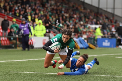 Links between sport-related brain injury and dementia examined in new study