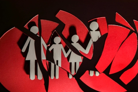 Abuse survivors&rsquo; experience of family law focus of new research