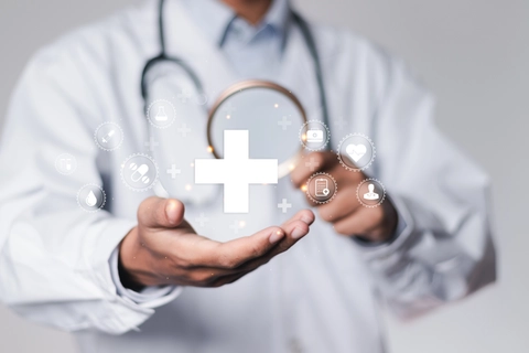 New patient safety research network announced 