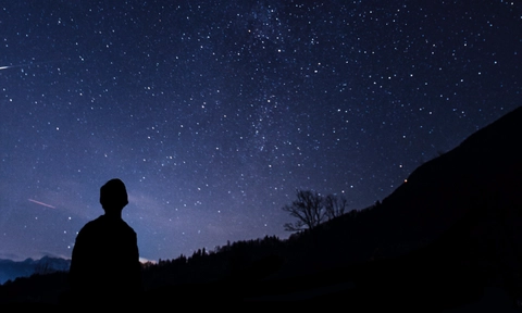 Astrophysicist wins European Research Council award to assess how life may emerge on other planets