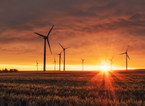 New project chases net-zero renewable energy systems for the Atlantic Area