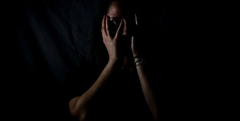 Insights into domestic violence and substance use: report