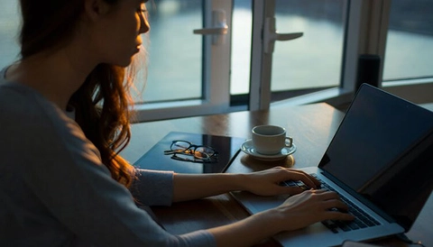 Study identifies barriers for women returning to work after breast cancer