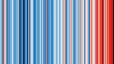 Professor Karen Wiltshire on Ireland&rsquo;s Climate Change  