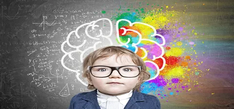 Creative Brain Week returns for 2024