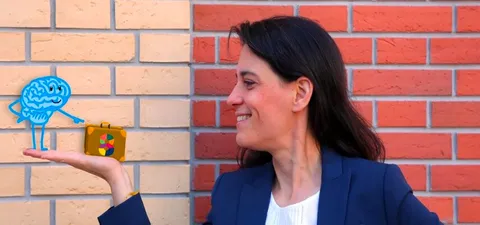 Inclusive minds: nurturing brain health for all