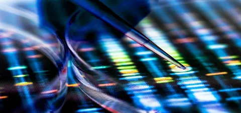 ELPIS study brings hope to patients of rare genetic condition, CDD