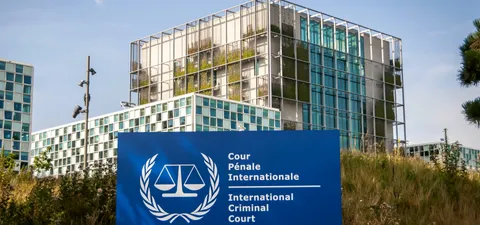 Gaza war: how South Africa’s genocide case against Israel is shaping up