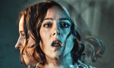 World premiere of new opera by Trinity's Evangelia Rigaki and playwright Marina Carr