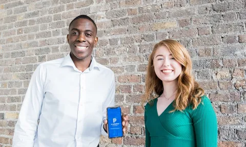 ProMotion Rewards secures €725,000 pre-seed investment