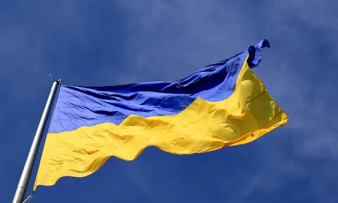 Public lecture series on history and culture of Ukraine