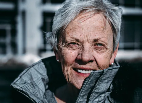 Trinity team’s gene therapy offers promise for treating glaucoma – as well as AMD 