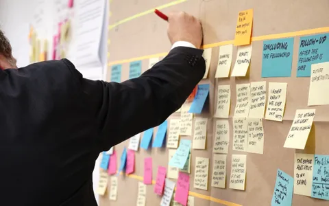 Five Trinity teams to inspire public engagement with STEM via SFI Discover Programme awards 