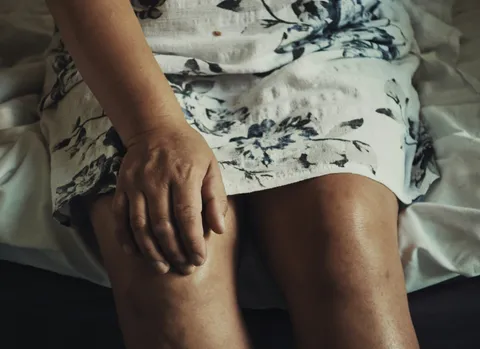 Trinity spinout Altach secures €1.2 million investment to transform treatments for cartilage injuries 