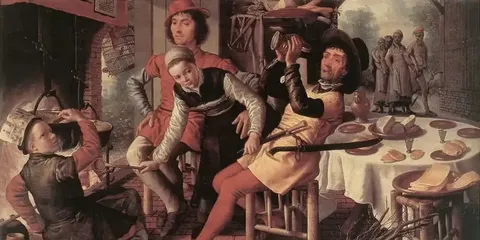 Rape has been outlawed for 1,400 years, yet we’re still arguing about how to define it