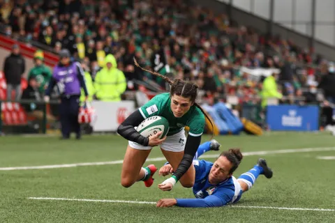 Links between sport-related brain injury and dementia examined in new study