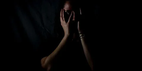 Insights into domestic violence and substance use: report