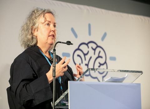 Why Ireland needs sustainable funding for higher education and research