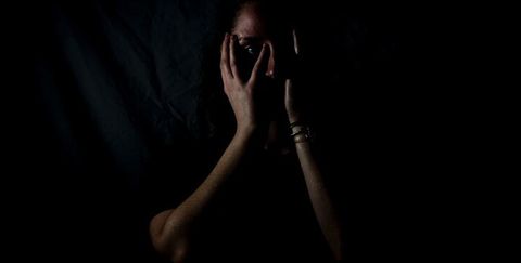 Insights into domestic violence and substance use: report