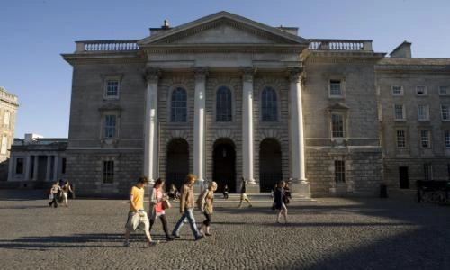 Feature Card 500x300